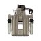 Raybestos Audi Tt 01-06 Semi Loaded Cal, Frc11078N FRC11078N - alternate 3